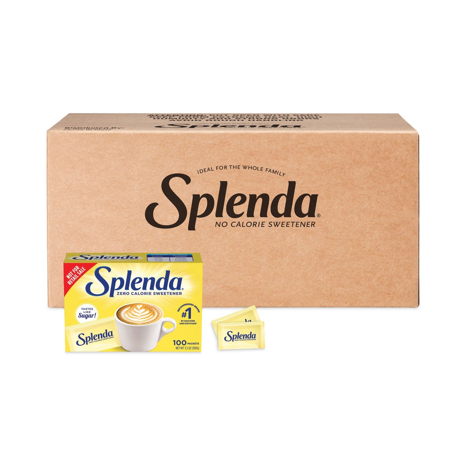splenda-r-no-calorie-sweetener-packets-0-035-oz-packets-1200-carton-joj200022ct_1